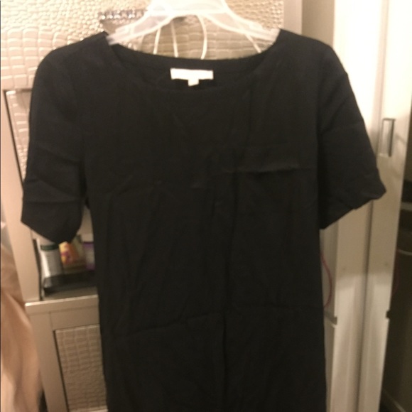 LOFT Dresses & Skirts - AnnTaylorLoft🖤SizeLarge🆕